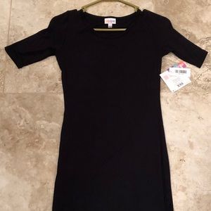 BNWT LuLaRoe Julia